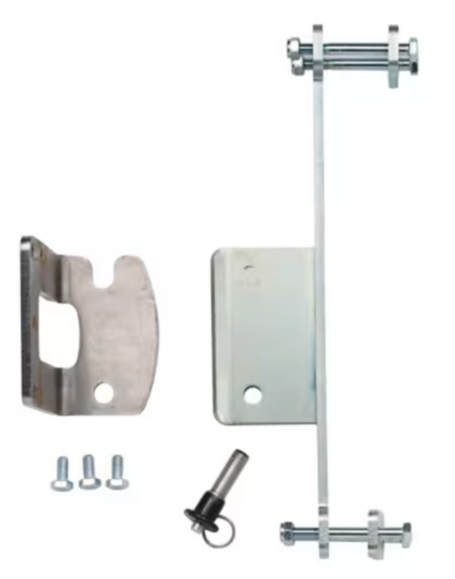 Picture of 3590498 PROTECTA RETRIEVAL LIFELINE MOUNTING BRACKET