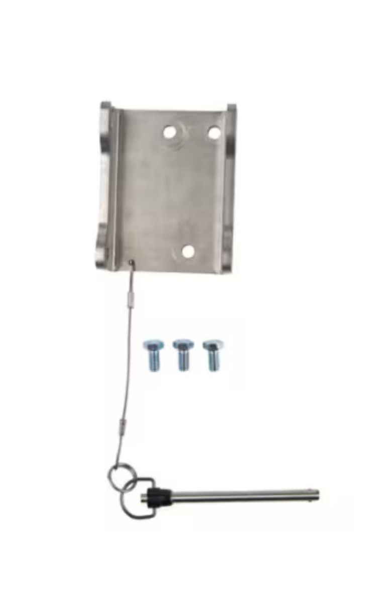 Picture of 3590499 PROTECTA MOUNTING BRACKET FOR 3-WAY RETRIEVAL SRL