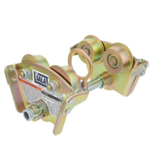 Picture of 2103143 BEAM TROLLEY ANCHOR