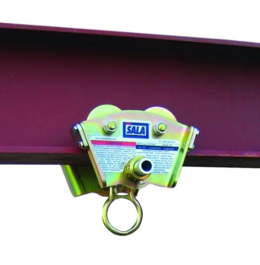 Picture of 2103143 BEAM TROLLEY ANCHOR
