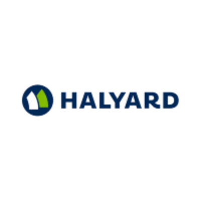 Picture for manufacturer Halyard