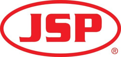 Picture for manufacturer JSP