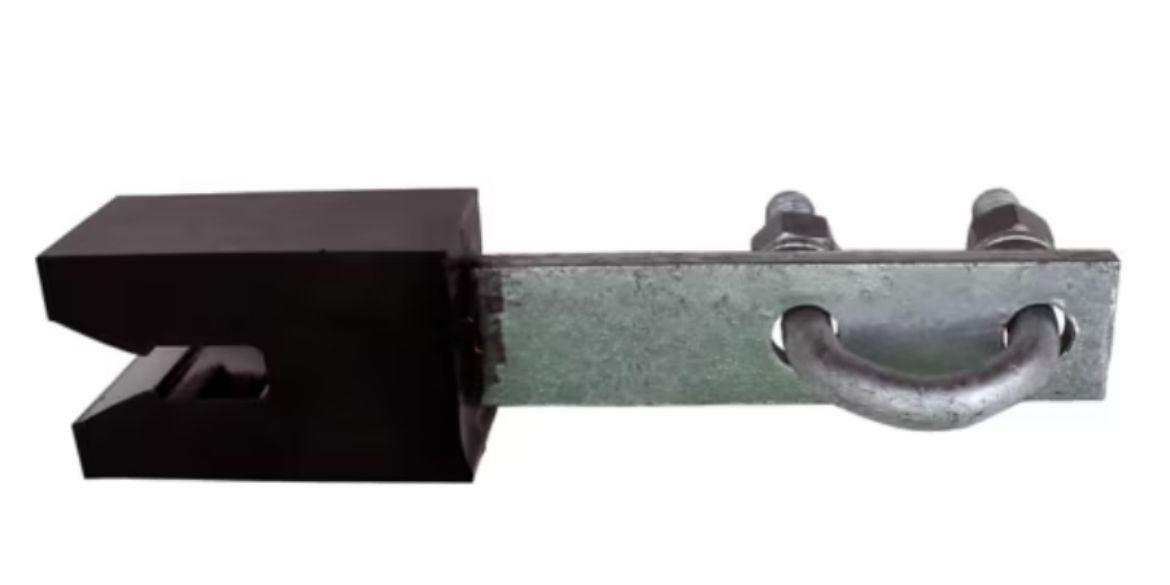 Picture of 6100400 LAD-SAF™  CABLE GUIDE