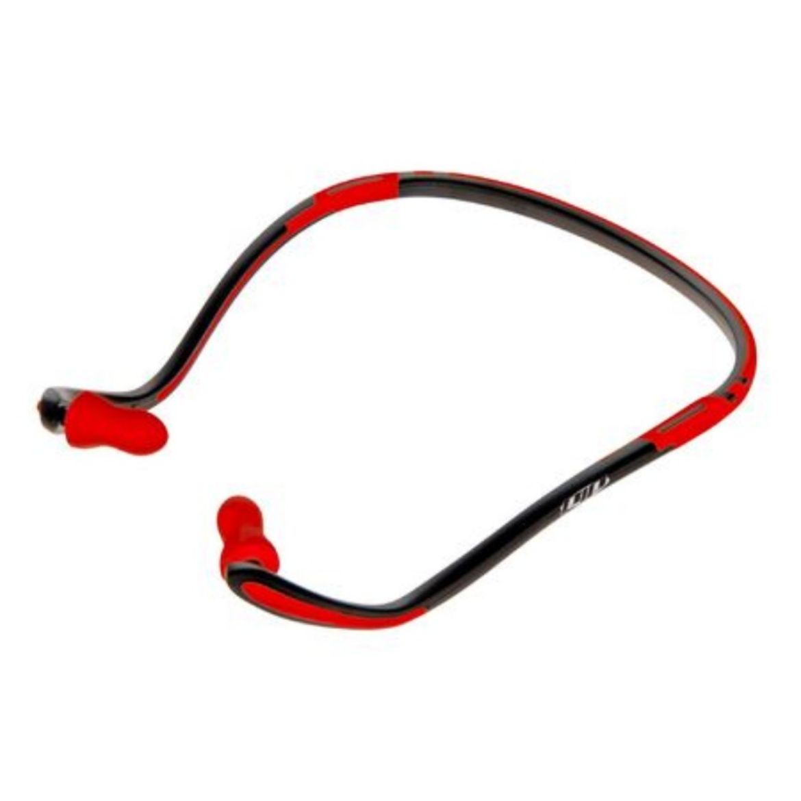 Picture of HEADBAND EARPLUG, CLASS 3, 21DB