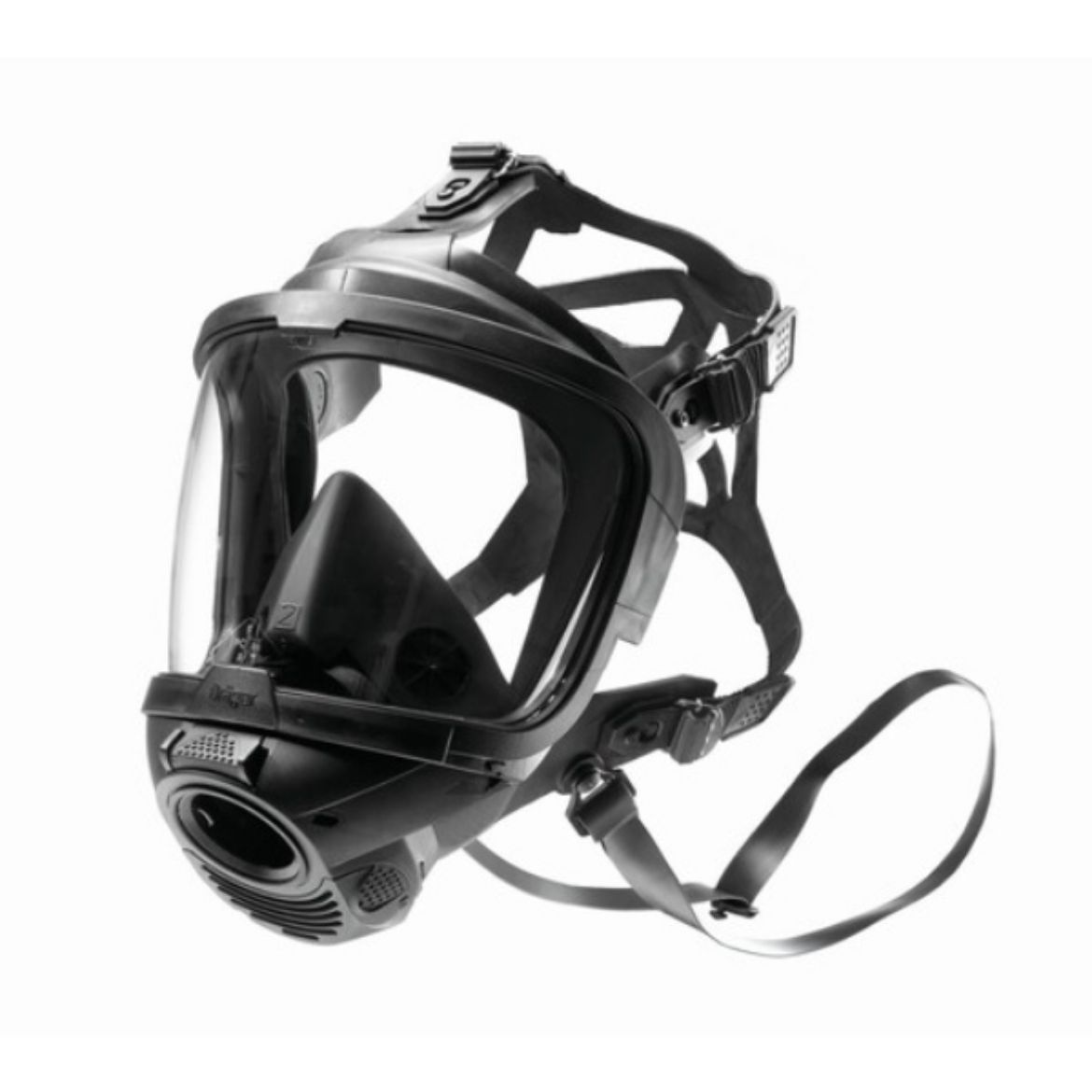 Picture of FPS 7000 P-EPDM-M2-PCAS-EPDM - MEDIUM WITH ANTI-SCRATCH VISOR
