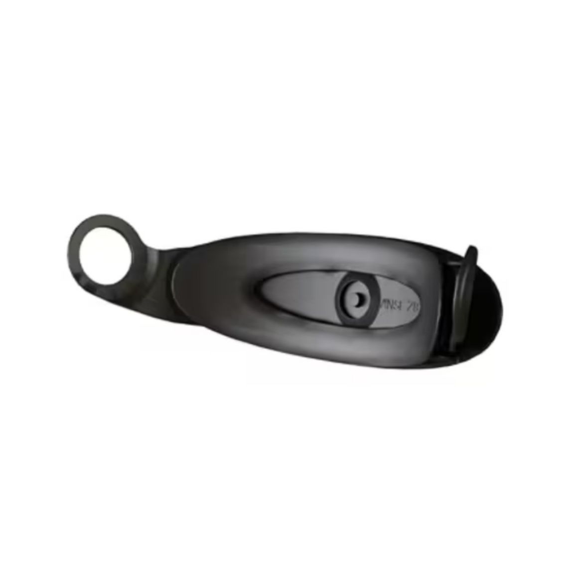 Picture of 536200 VERSAFLO M-953 HEADBAND RATCHET
