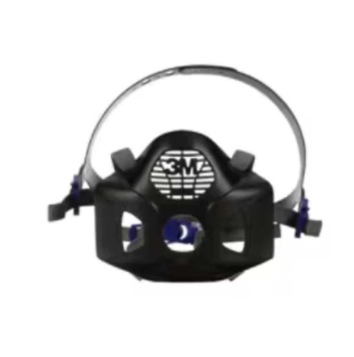 Picture of HF-800-04 HEAD HARNESS ASSEMBLY