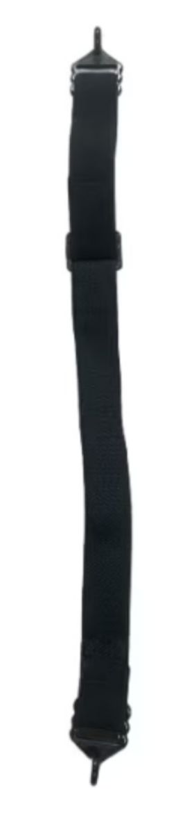 Picture of TA175 CHINSTRAP FOR TA500 TA400 SERIES HELMETS