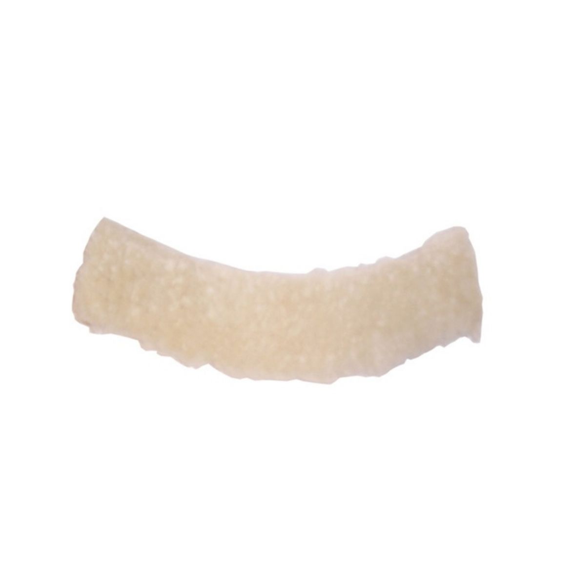 Picture of TA095 SWEATBAND LAMBSWOOL FOR HELMETS
