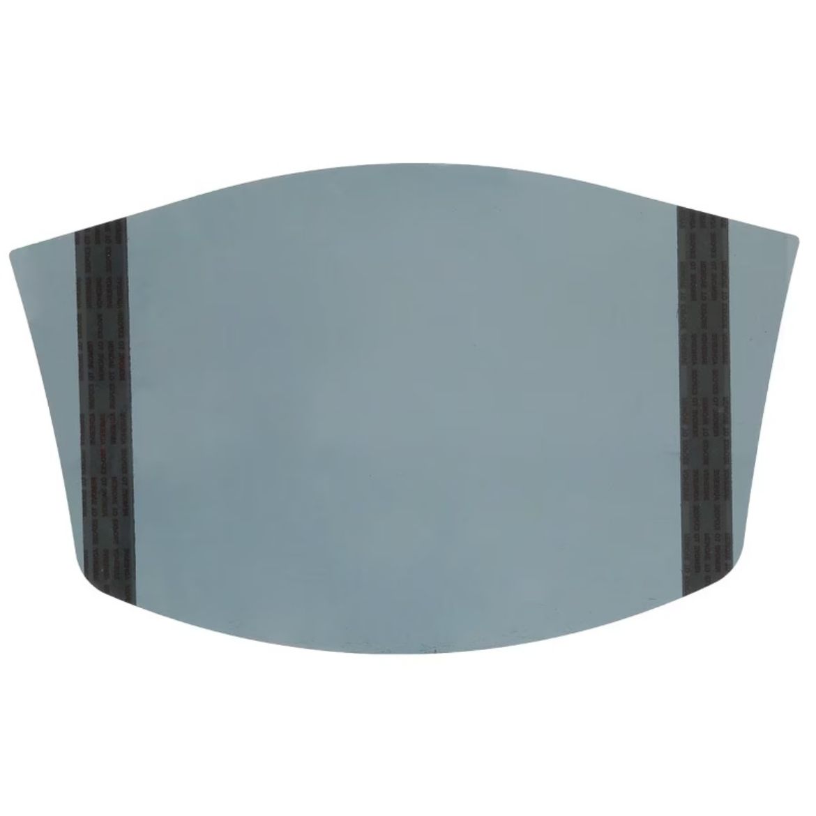 Picture of 3M™ M-924-25 TINTER PEEL -OFF COVERS FOR VERSAFLO M-SERIES