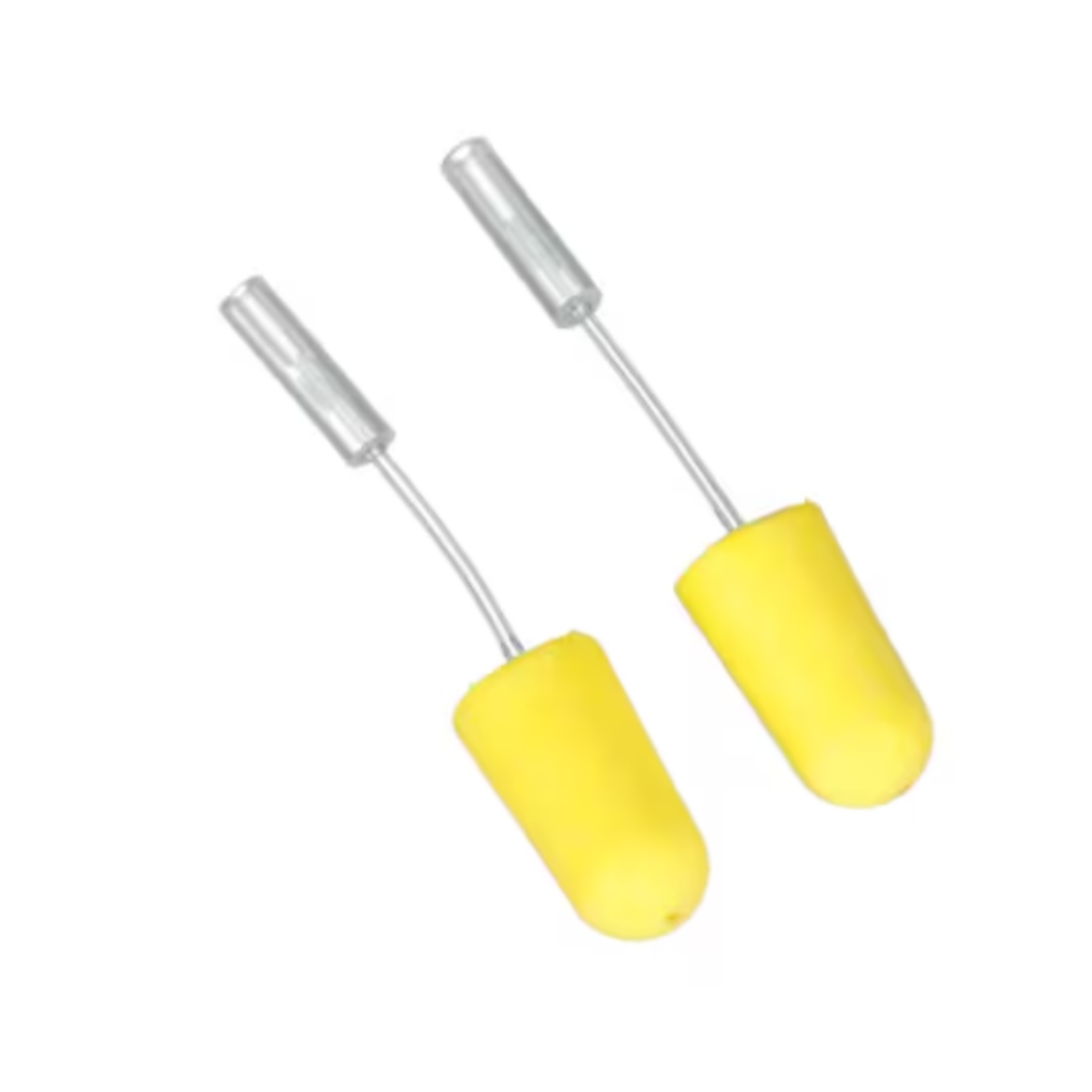 Picture of 393-2027-50 TAPERFIT 2 LARGE PROBED TEST PLUGS