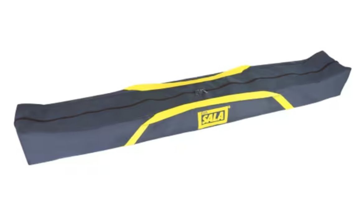 Picture of 9507217 SALALIFT II WINCH CARRYING BAG