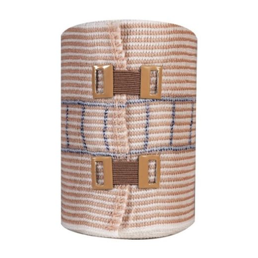 Picture of SNAKE BITE INDICATOR BANDAGE