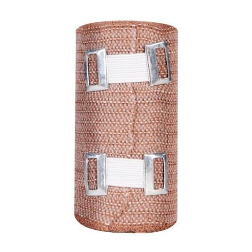 Picture of FAC BANDAGE CREPE HEAVY 7.5CM (W)