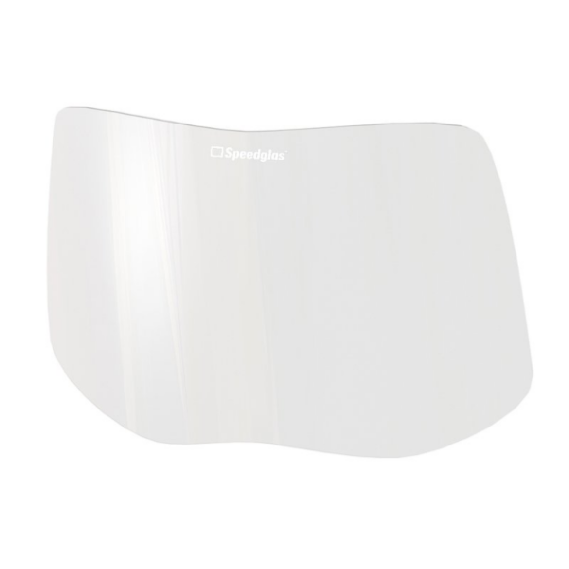 Picture of 526000.AWS - LENS COVER OUTER STD 9100