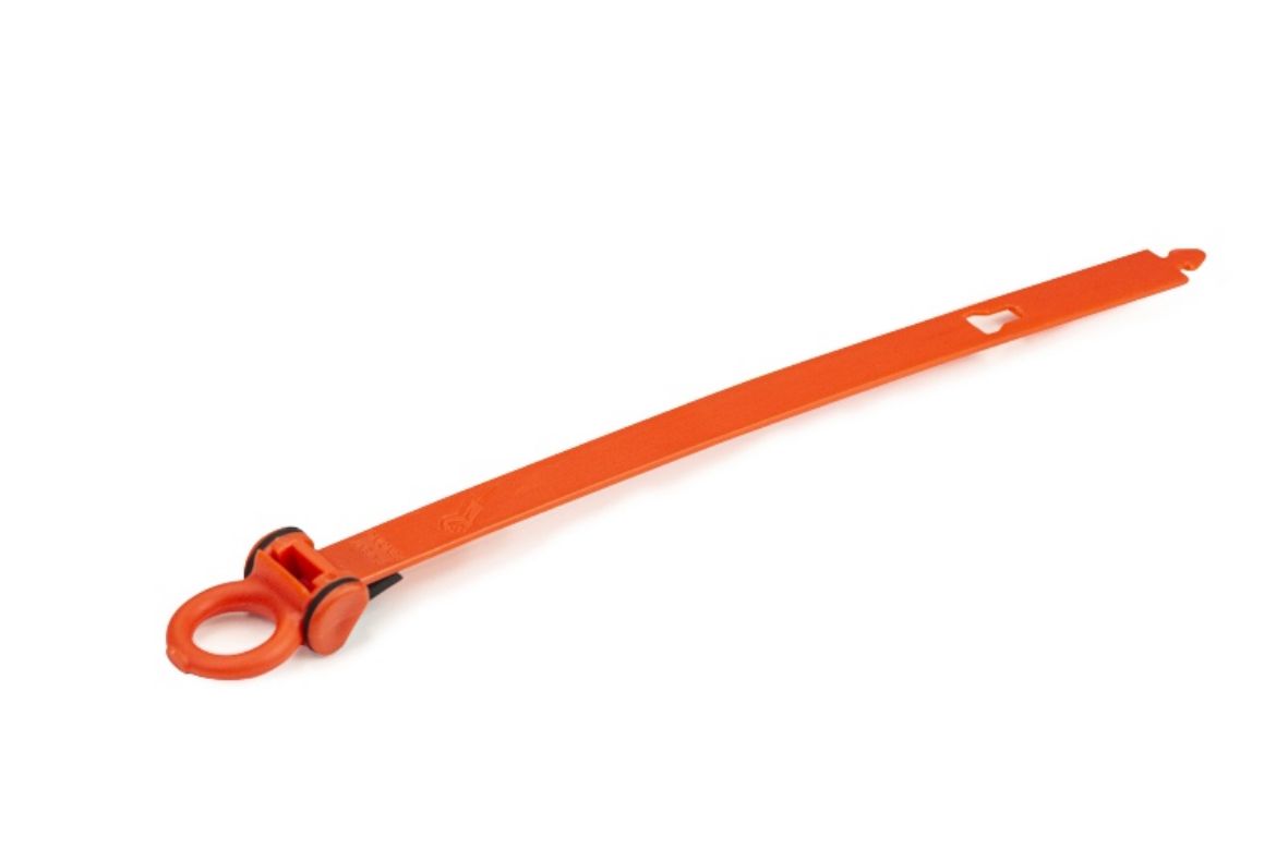 Picture of GRIPPTIE - 2KG