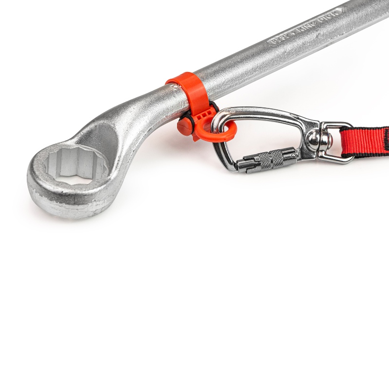 H01008-100 GRIPPTIE - 2KG | Alliance Safety