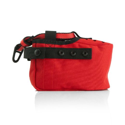 Picture of BATTERY CATCH HOLSTER XL - 7KG
