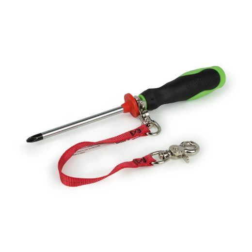 Picture of LITTLE GRIPPER KIT - 3MM TO 16MM
