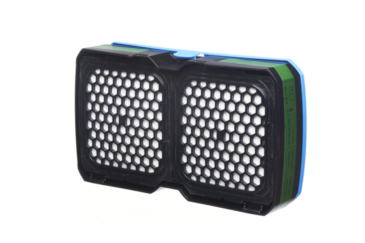 Picture of X-PLORE 8000 FILTER K2