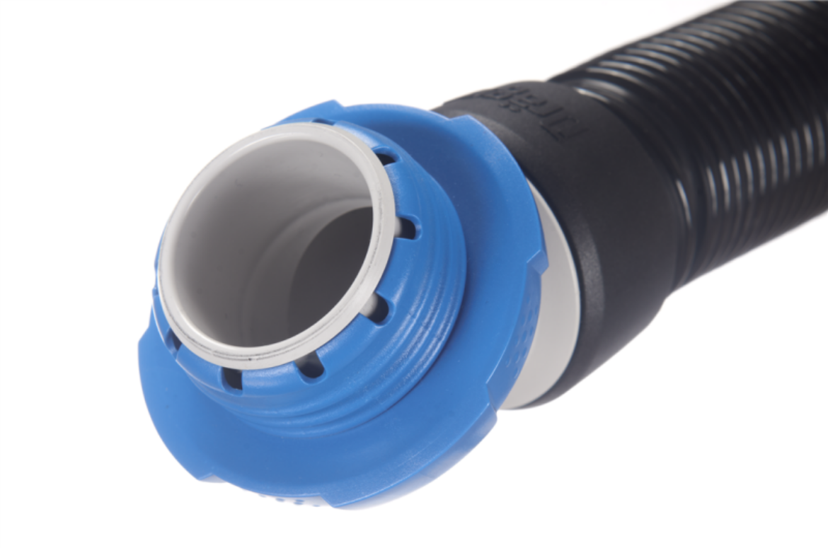 Picture of X-PLORE 8000 STANDARD HOSE (MASKS)
