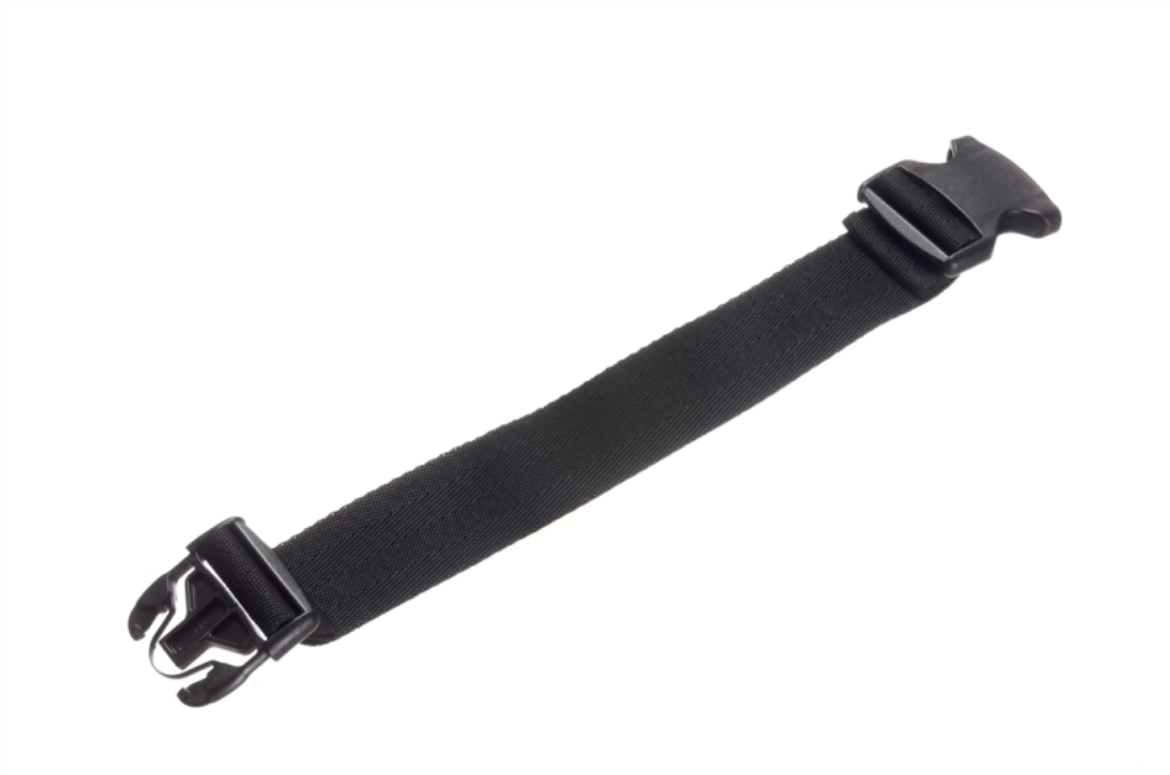 Picture of BELT EXTENSION FOR X-PLORE 8000 STANDARD BELT