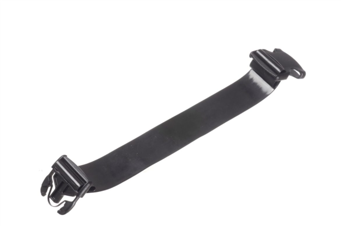 Picture of BELT EXTENSION FOR X-PLORE 8000 DECON BELT