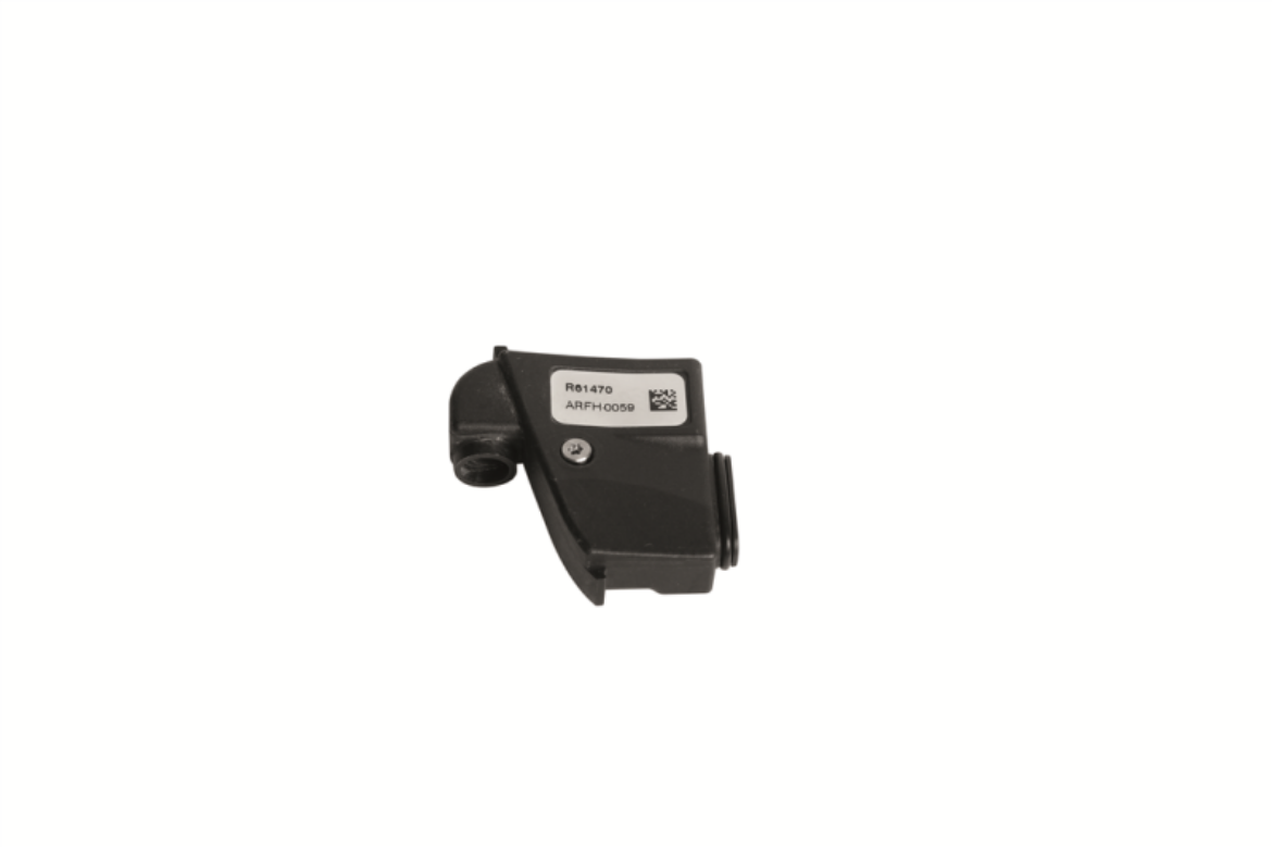Picture of COM 7000 BT-MODULE MOTOROLA APX 6/7/8000
