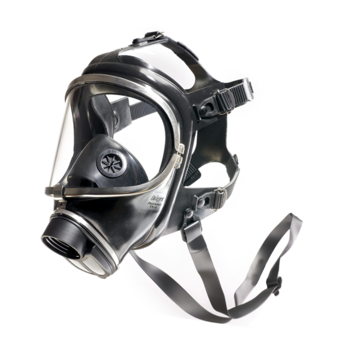 Picture of PANORAMA NOVA RA-EPDM WITH POLYCARBONATE VISOR