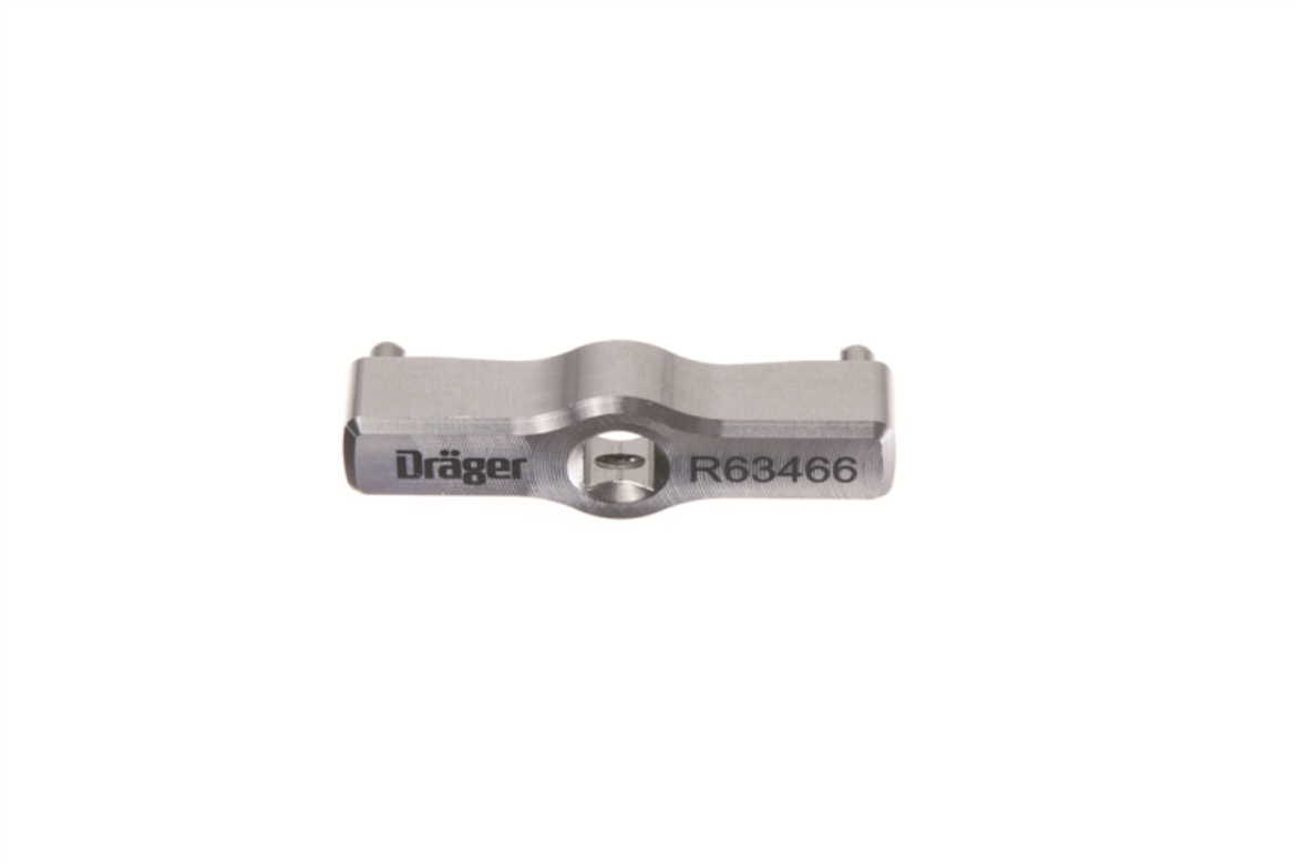 Picture of DRÄGER SPEECH DIAPHRAGM TOOL
