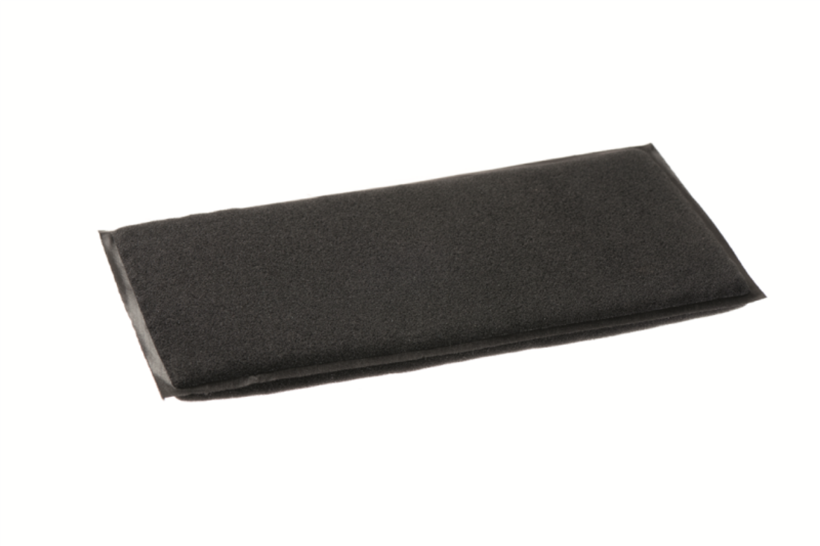 Picture of X-PLORE 8000 ODOUR FILTER