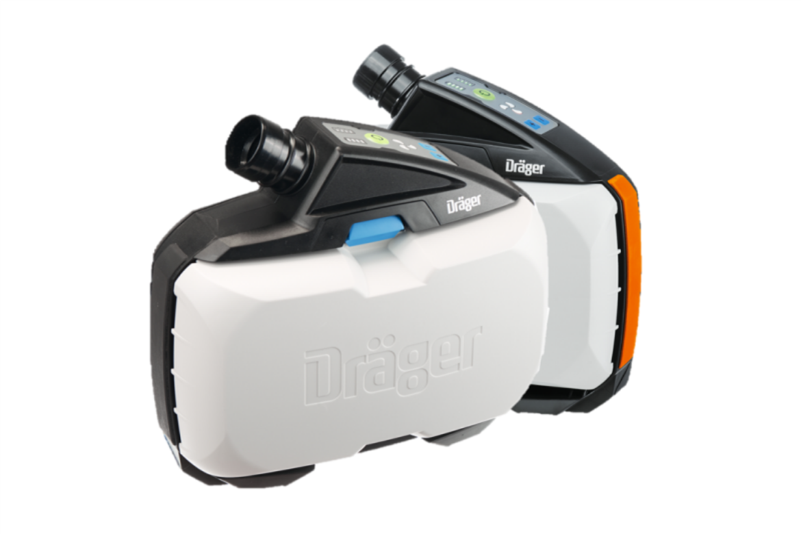 Picture of X-PLORE 8000 APPLICATION SET, PREMIUM