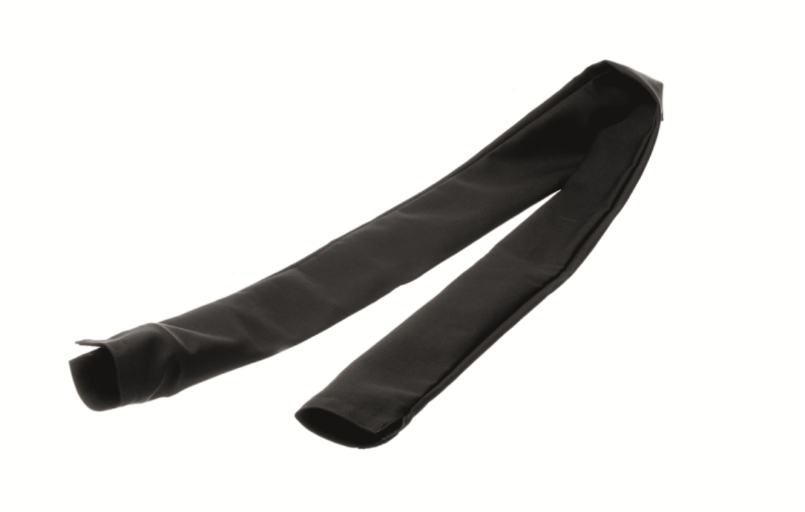 Picture of X-PLORE 8000 HOSE COVER, SPARK PROOF
