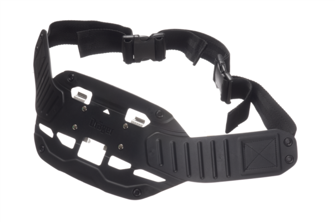 Picture of X-PLORE 8000 STANDARD BELT