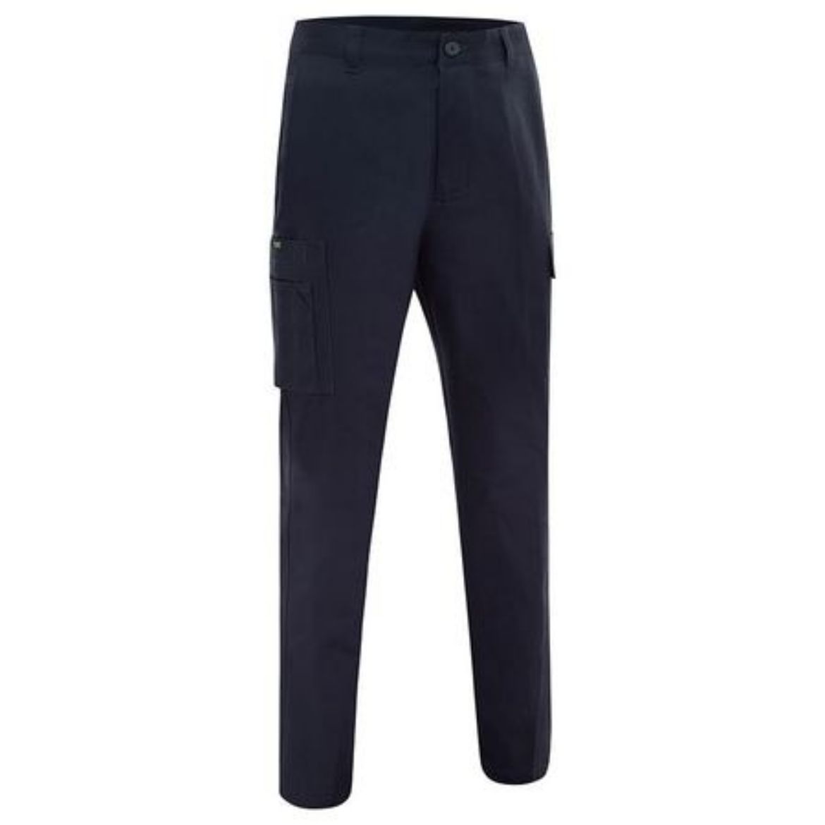 Picture of 1024 COTTON DRILL REGULAR WEIGHT CARGO PANTS (NO TAPE) SIZE: 77R