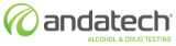 Andatech