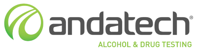 Picture for manufacturer Andatech