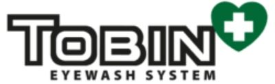 Picture for manufacturer Tobin
