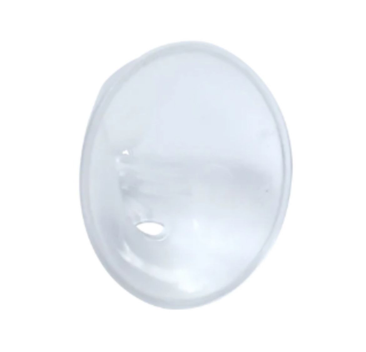 Picture of SAMPLING CUP FOR SOBERLIVE FR/X (SINGLE)