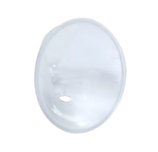 Picture of SAMPLING CUP FOR SOBERLIVE FR/X (SINGLE)