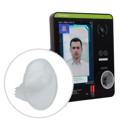 Picture of SAMPLING CUP FOR SOBERLIVE FR/X (SINGLE)