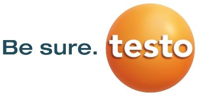 Picture for manufacturer Testo