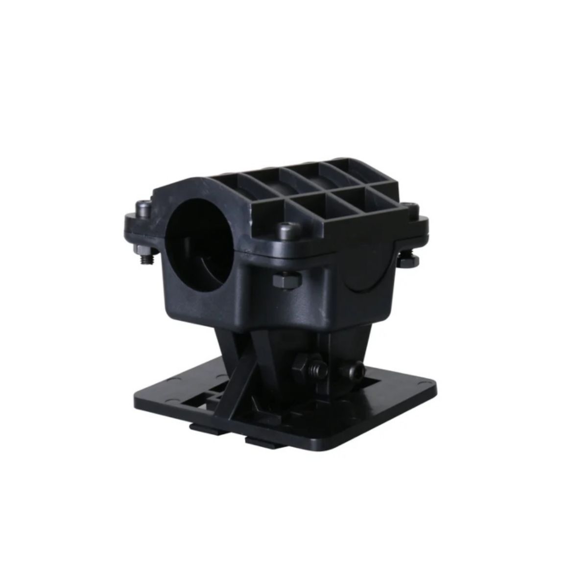Picture of ANDATECH SOBERLIVE/FRX WALL BRACKET