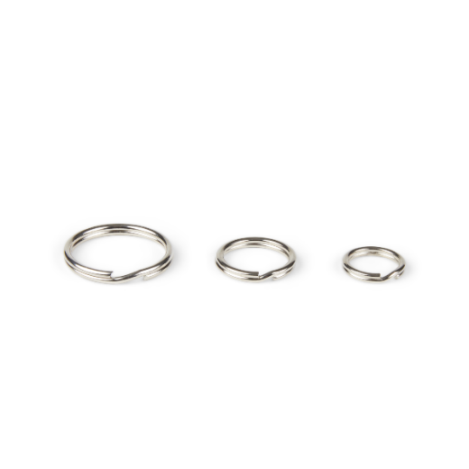 Picture of H01036-10 - TOOL RING - 19MM (PACK OF 10)