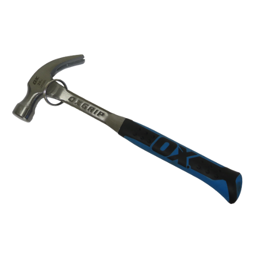 Picture of H01036-10 - TOOL RING - 19MM (PACK OF 10)