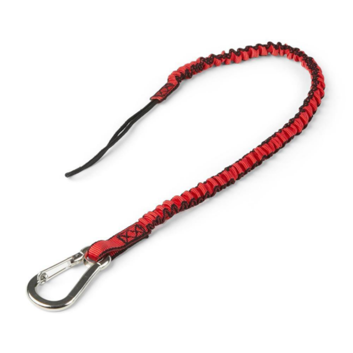 Picture of H01072 - BUNGEE TETHER SINGLE-ACTION - 2.5KG