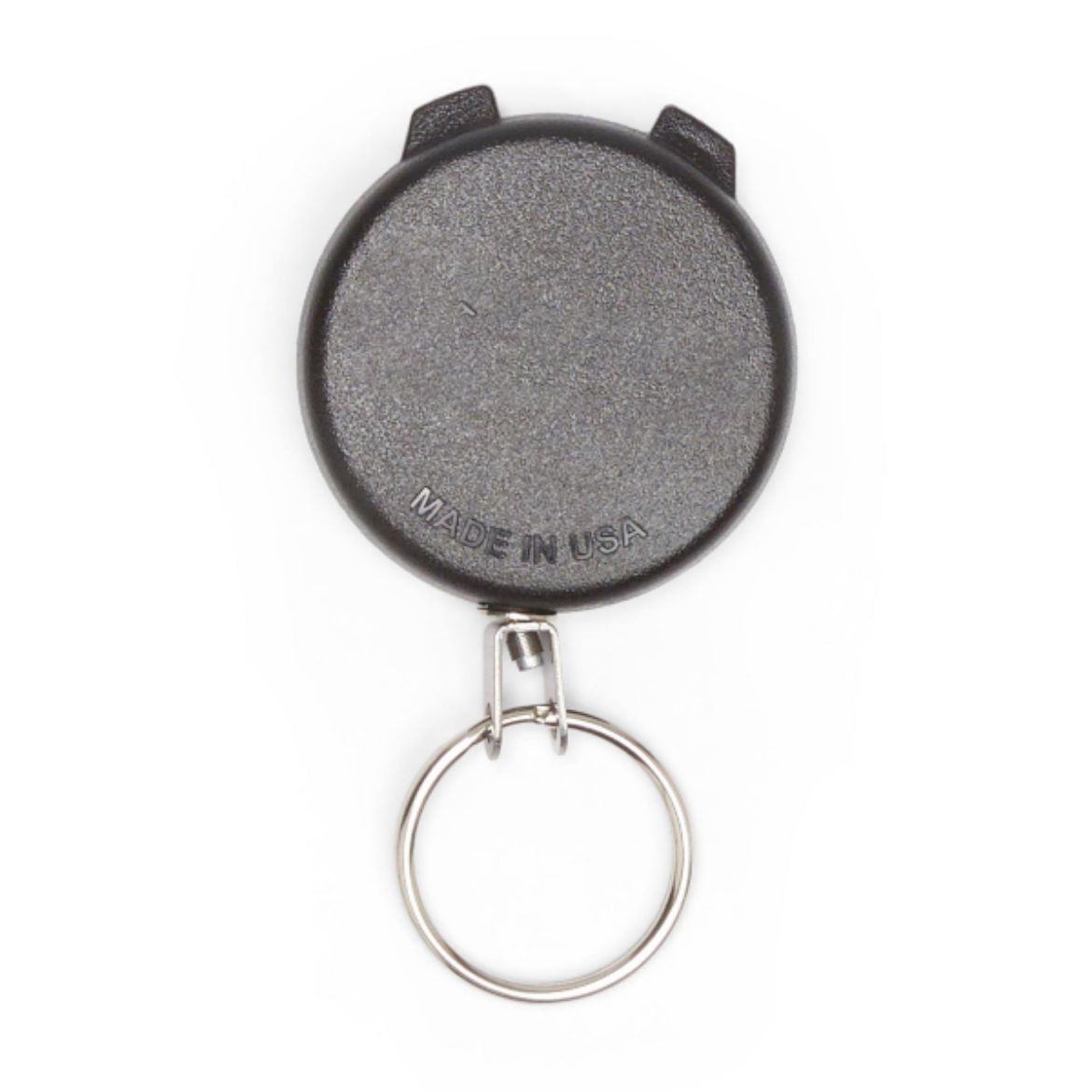 Picture of H01120 - STEEL CABLE RETRACTOR UNIT - 0.7KG