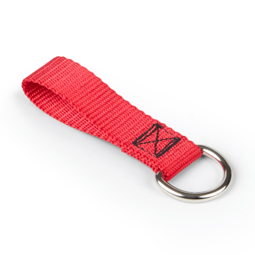 Picture of H01142 - BELT-LOOP ANCHOR