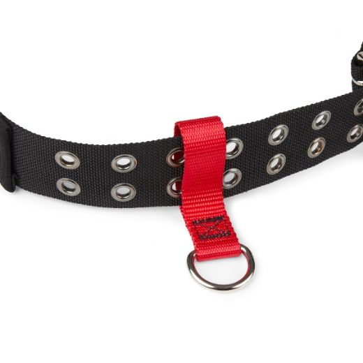 Picture of H01142 - BELT-LOOP ANCHOR
