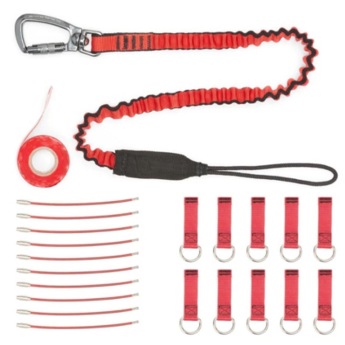 Picture of H01415 - DIY ESSENTIALS KIT